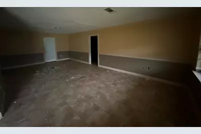 [Address not provided], Kirbyville, TX 75956 - Photo 2
