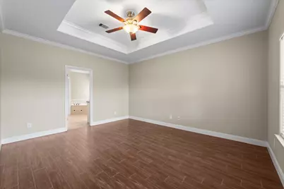 13003 Point Aquarius Boulevard, Willis, TX 77318 - Photo 20