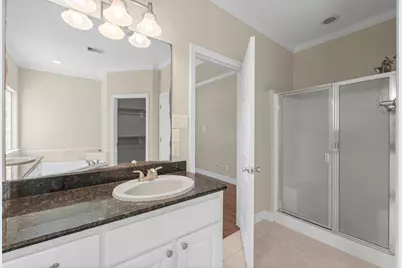 13003 Point Aquarius Boulevard, Willis, TX 77318 - Photo 26