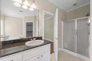 13003 Point Aquarius Blvd, Willis, TX 77318 - Photo 26