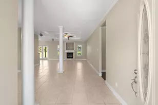 13003 Point Aquarius Blvd, Willis, TX 77318 - Photo 6