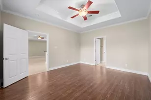 13003 Point Aquarius Blvd, Willis, TX 77318 - Photo 22