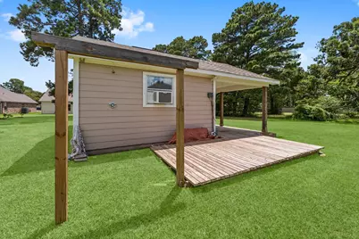 13003 Point Aquarius Boulevard, Willis, TX 77318 - Photo 34