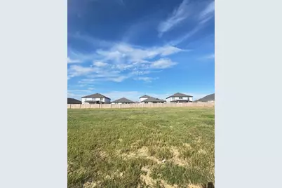 3040 Mistflower Trail, Brookshire, TX 77423 - Photo 2