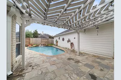 3906 Figure Four Lake Lane, Richmond, TX 77406 - Photo 26