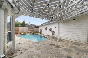 3906 Figure Four Lake Ln, Richmond, TX 77406 - Photo 26