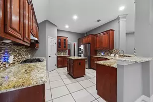 3906 Figure Four Lake Ln, Richmond, TX 77406 - Photo 12