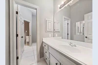 3906 Figure Four Lake Lane, Richmond, TX 77406 - Photo 22