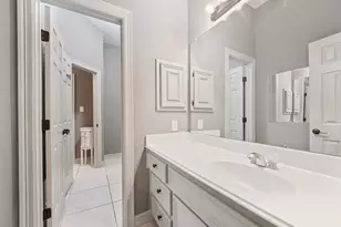 3906 Figure Four Lake Ln, Richmond, TX 77406 - Photo 22