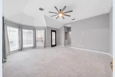 3906 Figure Four Lake Lane, Richmond, TX 77406 - Photo 16
