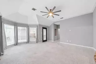 3906 Figure Four Lake Ln, Richmond, TX 77406 - Photo 16