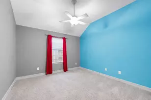 3906 Figure Four Lake Ln, Richmond, TX 77406 - Photo 20