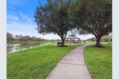 3906 Figure Four Lake Lane, Richmond, TX 77406 - Photo 32