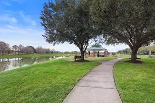 3906 Figure Four Lake Ln, Richmond, TX 77406 - Photo 32