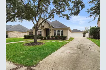 3906 Figure Four Lake Lane, Richmond, TX 77406 - Photo 30
