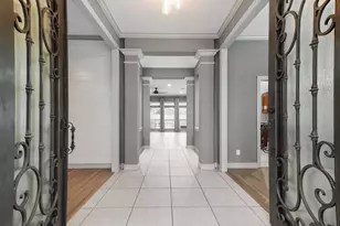 3906 Figure Four Lake Ln, Richmond, TX 77406 - Photo 1