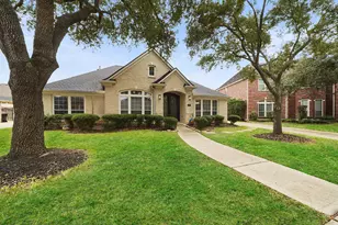 3906 Figure Four Lake Ln, Richmond, TX 77406 - Photo 2