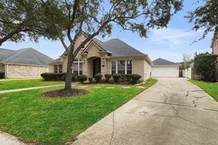 3906 Figure Four Lake Ln, Richmond, TX 77406 - Photo 30