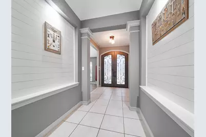 3906 Figure Four Lake Lane, Richmond, TX 77406 - Photo 6