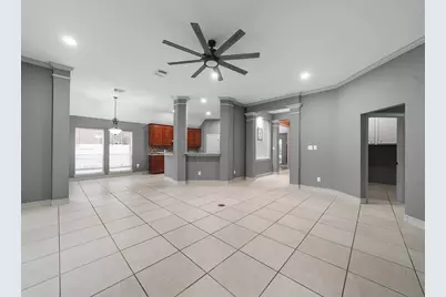3906 Figure Four Lake Lane, Richmond, TX 77406 - Photo 8