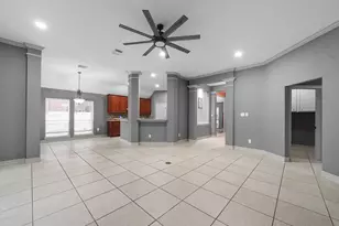 3906 Figure Four Lake Ln, Richmond, TX 77406 - Photo 8