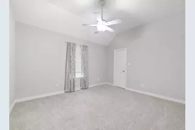 3906 Figure Four Lake Lane, Richmond, TX 77406 - Photo 24