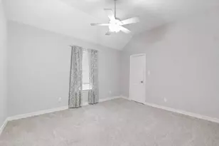 3906 Figure Four Lake Ln, Richmond, TX 77406 - Photo 24