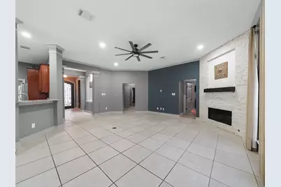 3906 Figure Four Lake Lane, Richmond, TX 77406 - Photo 10