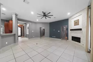 3906 Figure Four Lake Ln, Richmond, TX 77406 - Photo 10