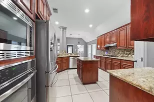 3906 Figure Four Lake Ln, Richmond, TX 77406 - Photo 14