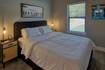 1112 Green Hill Drive, Canyon Lake, TX 78133 - Photo 6