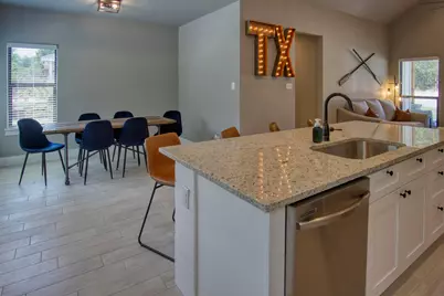 1112 Green Hill Drive, Canyon Lake, TX 78133 - Photo 8