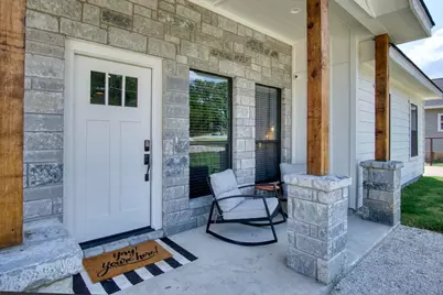 1112 Green Hill Drive, Canyon Lake, TX 78133 - Photo 2