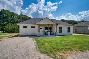 1112 Green Hill Dr, Canyon Lake, TX 78133 - Photo 1
