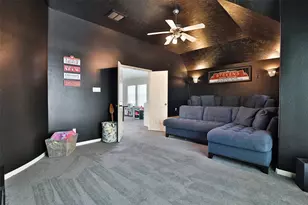 10514 Spice Ridge Row, Missouri City, TX 77459 - Photo 36