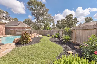 10514 Spice Ridge Row, Missouri City, TX 77459 - Photo 42