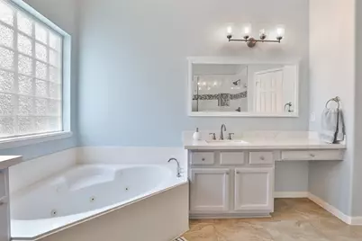 10514 Spice Ridge Row, Missouri City, TX 77459 - Photo 24