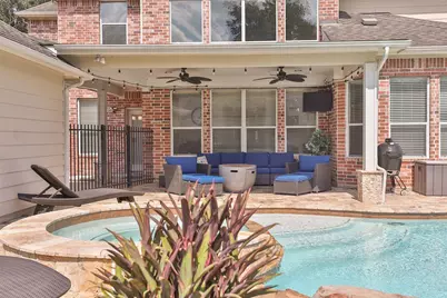 10514 Spice Ridge Row, Missouri City, TX 77459 - Photo 40