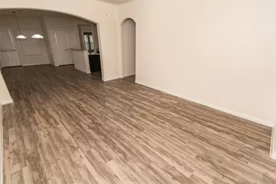 12071 Pia Drive, Houston, TX 77044 - Photo 2