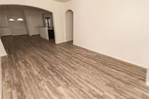 12071 Pia Drive, Houston, TX 77044 - Photo 2