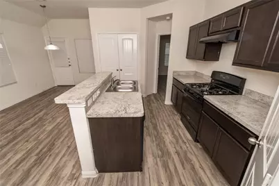 12071 Pia Drive, Houston, TX 77044 - Photo 6