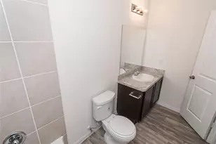 12071 Pia Drive, Houston, TX 77044 - Photo 8
