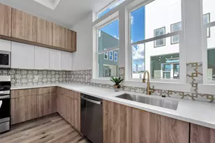 1805 Emir St, Houston, TX 77009 - Photo 22