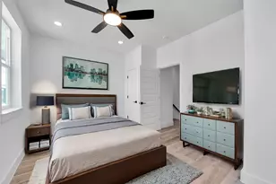 1805 Emir St, Houston, TX 77009 - Photo 36