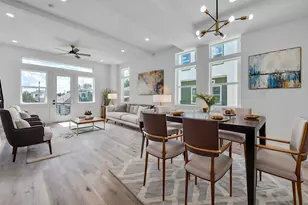 1805 Emir St, Houston, TX 77009 - Photo 2