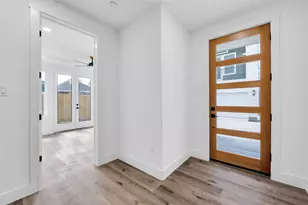 1805 Emir St, Houston, TX 77009 - Photo 8