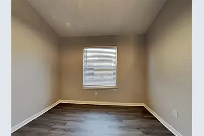 15507 Riford Drive, Cypress, TX 77429 - Photo 10
