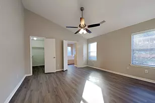 15507 Riford Dr, Cypress, TX 77429 - Photo 8