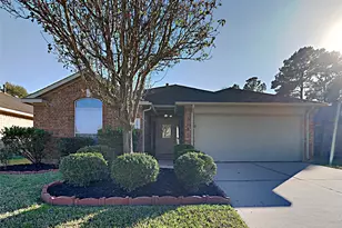 15507 Riford Dr, Cypress, TX 77429 - Photo 1