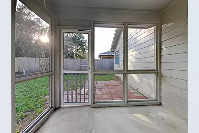 15507 Riford Drive, Cypress, TX 77429 - Photo 14